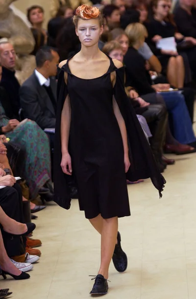 Look 32